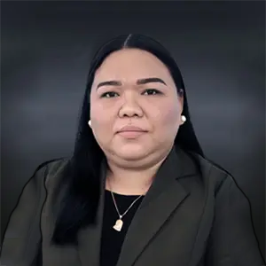Dr. Aurora Cindy A. Balabat