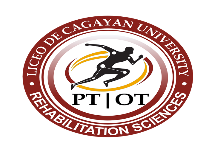 Liceo de Cagayan University