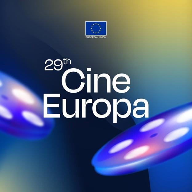 Liceo U Opens 29th Cine Europa Film Festival