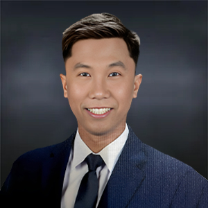 Dr. Kimberly B. Alvarez