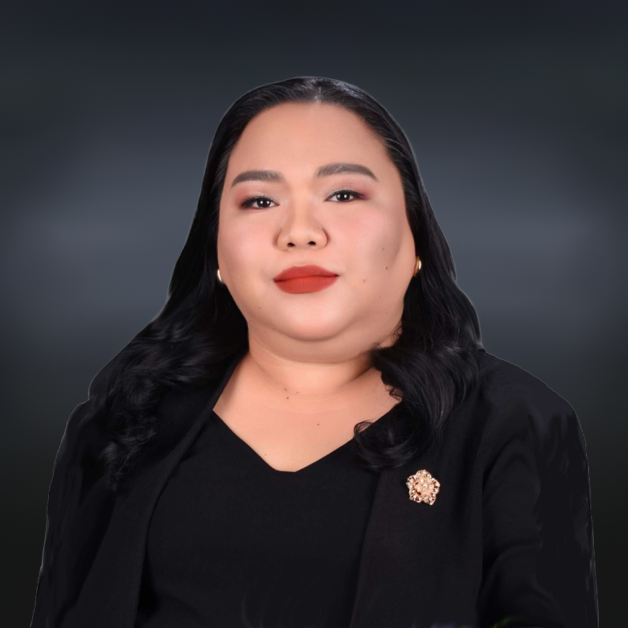 Dr. Aurora Cindy A. Balabat