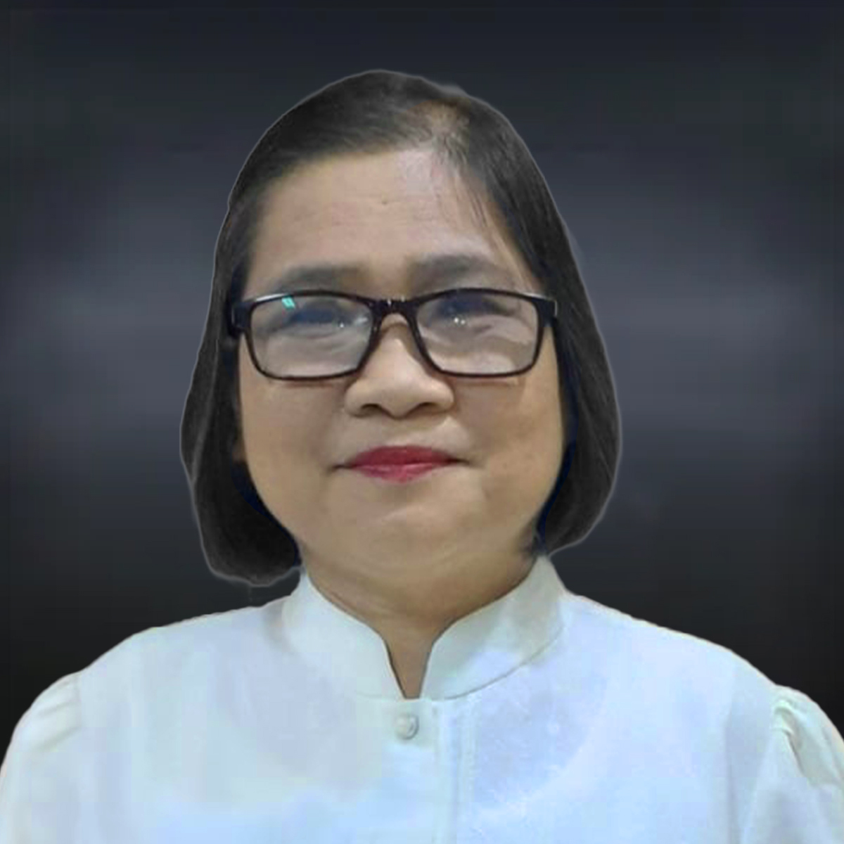 Ms. Leilani G. Pimentel