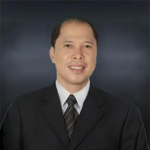 Dr. Felsa A. Labis